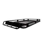 Portbagaj Universal HD Play Xtreme Phoenix 120x180