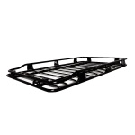 Portbagaj Universal HD Play Xtreme Dynamite 110x160