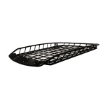 Portbagaj Universal HD Play Xtreme Rocky 110x160