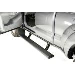Praguri electrice AMP - Dodge Ram 1500 02-08