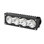 LEDbar modular 40w, Cree  DIY, lumina alba, Spot, Play Xtreme
