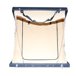 Cort auto de plafon Wild Spirit Compass Pro