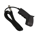 Troliu auto Muscle Lift 9500lbs, 12V, plasma, by T-Max - imagine 4
