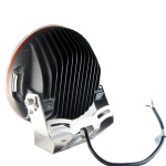 Proiector LED 111w 12v-24v, 11100 lumeni,  Spot / Flood 60 grade, Play Xtreme - imagine 3