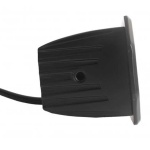 LEDbar 16w 12v-24v, 1332 lumeni, Cree Spot / Flood incastrabil, Play Xtreme - imagine 3