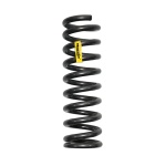 Arcuri elicoidale fata Nissan Navara lift +50mm Muscle Lift by T-Max - imagine 3