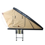 Cort auto de plafon Wild Spirit Compass Pro - imagine 4