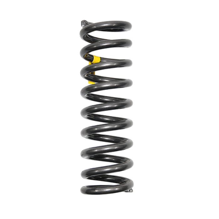 Arcuri elicoidale fata Nissan Navara lift +50mm Muscle Lift by T-Max - imagine 4