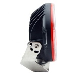 Proiector LED 111w 12v-24v, 11100 lumeni,  Spot / Flood 60 grade, Play Xtreme - imagine 4
