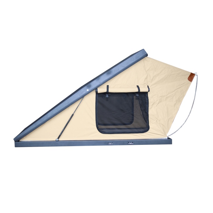 Cort auto de plafon Wild Spirit Compass Pro - imagine 2