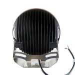 Proiector LED 111w 12v-24v, 11100 lumeni,  Spot / Flood 60 grade, Play Xtreme - imagine 5