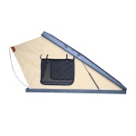 Cort auto de plafon Wild Spirit Compass Pro - imagine 3