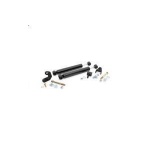 Kit inaltare Dodge RAM 1500 4WD 06-08 Rough Country - 100mm