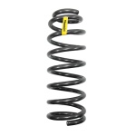 Arcuri elicoidale fata Nissan Patrol lift +50mm Muscle Lift by T-Max - imagine 3