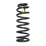 Arcuri elicoidale fata Nissan Patrol lift +50mm Muscle Lift by T-Max - imagine 4