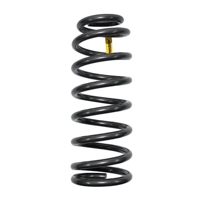 Arcuri elicoidale fata Nissan Patrol lift +50mm Muscle Lift by T-Max - imagine 4