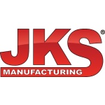 Flanse Bumpstop fata Jeep Wrangler JK - JKS