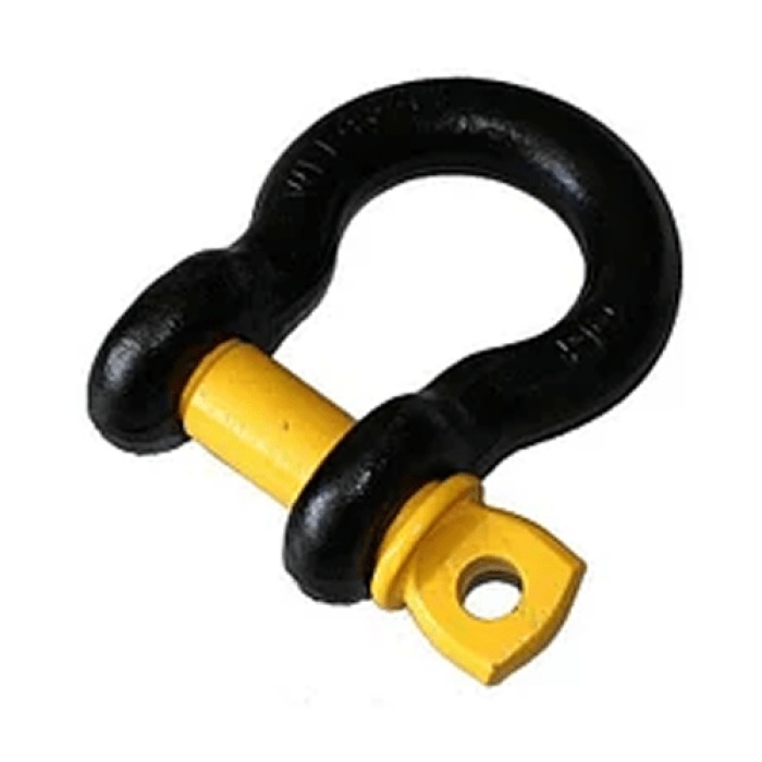 Kit 4 accesorii T-Max - imagine 2