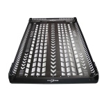 Portbagaj Universal HD Play Xtreme Chaos 120x200