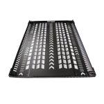 Portbagaj Universal HD Play Xtreme Chaos 120x180 - imagine 2