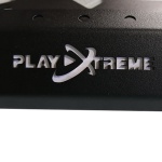 Portbagaj Universal HD Play Xtreme Chaos 120x200 - imagine 3