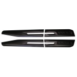Set bandouri Nissan Navara 2015+