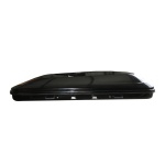 Cort auto de plafon Wild Spirit Compass One - imagine 5