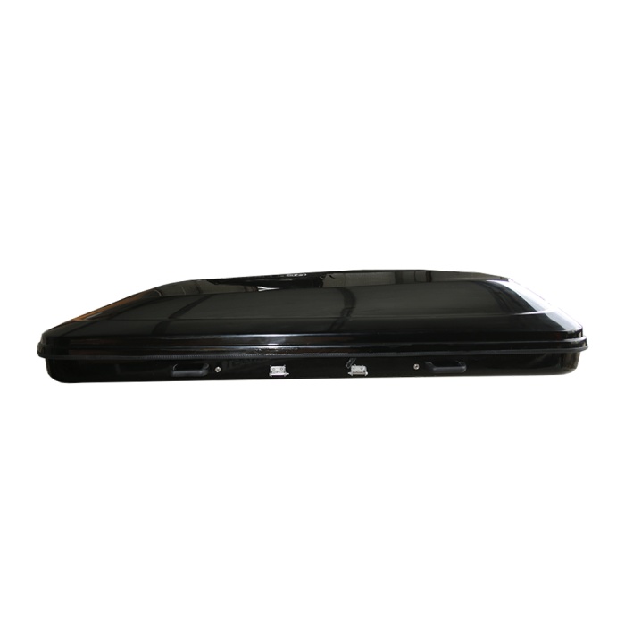 Cort auto de plafon Wild Spirit Compass One - imagine 5