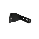 Suport portbagaj Play Xtreme pentru Patrol Y60,Y61 - imagine 2