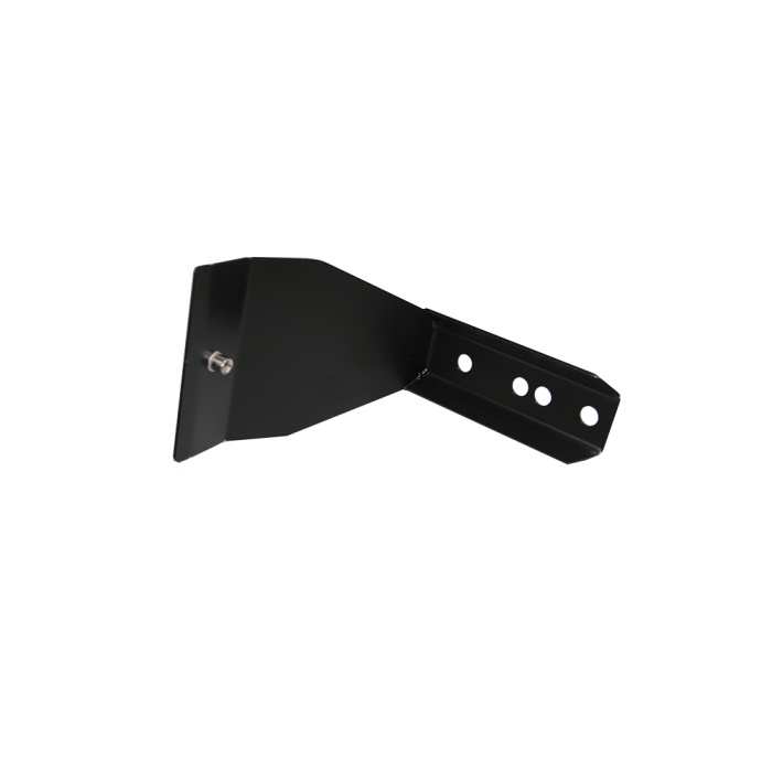 Suport portbagaj Play Xtreme pentru Patrol Y60,Y61 - imagine 2