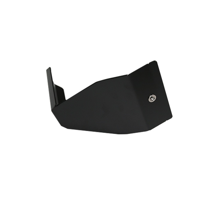 Suport portbagaj Play Xtreme pentru Toyota Land Cruiser 60,70,80 si Prado 90 - imagine 3