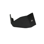 Suport portbagaj Play Xtreme pentru Patrol Y60,Y61 - imagine 3