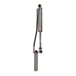 Amortizor spate Nissan Patrol Y60, 61, lift 0mm-50mm, 8trepte - Profender Reservoir ajustabil