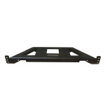 Placa de troliu dedicata Toyota Land Cruiser Prado 2019+ - Play Xtreme