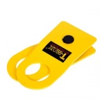 Scripete heavy duty gresabil 8T T-Max