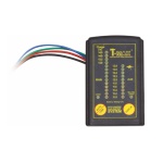 Sistem logistica 2 baterii, T-Max
