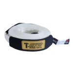 Sufa tractare T-Max 6cm x 9m, 7.9T
