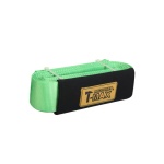 Sufa protectie copac 8cm x 3m, 12T, T-Max