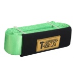 Sufa protectie copac 8cm x 5m, 12T T-Max