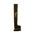 Husa protectie cric Farmjack T-Max