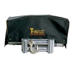 Husa protectie troliu auto T-Max
