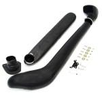 Snorkel Ford Ranger 2007 - 2011 - Play Xtreme