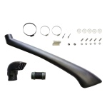 Snorkel Mitsubishi Delica L400 94-07 - Play Xtreme - imagine 2