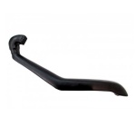Snorkel Mitsubishi L200 Triton 3.2D 2005 - 2015 - Play Xtreme - imagine 2