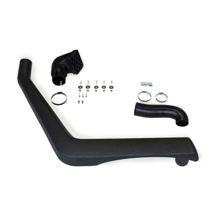 Snorkel Suzuki Samurai 1.3 benzina 1984 - 1997 - Play Xtreme - imagine 2
