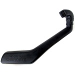 Snorkel Snorkel Jeep Grand Cherokee ZJ 1993-1998  - Play Xtreme - imagine 2