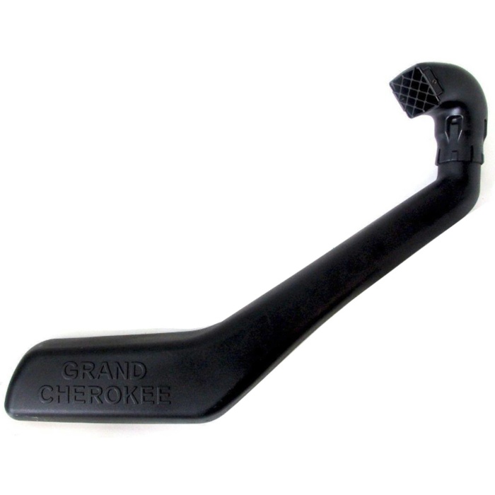 Snorkel Snorkel Jeep Grand Cherokee ZJ 1993-1998  - Play Xtreme - imagine 2