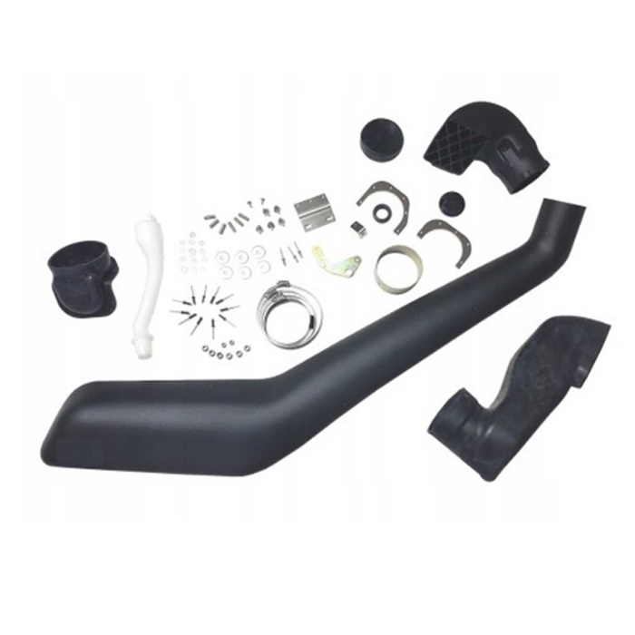 Snorkel Snorkel Grand Cherokee WJ 4, 4.7 benzina 1999-2004 - Play Xtreme - imagine 2