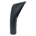 Cap snorkel Dacia Duster 3.5 inch Play Xtreme