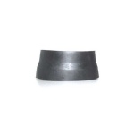 Adaptor cap snorkel de la 3 - 3.5inch